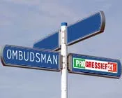 l6qrhlofhcwu6eq5l8wjkux34 186309