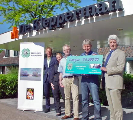 l7addzlr2ogg2z6g3rpits9cq 146341