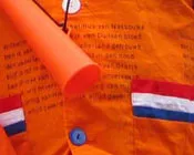 l7cr8bum35sr49jlvvc08kheb 134222