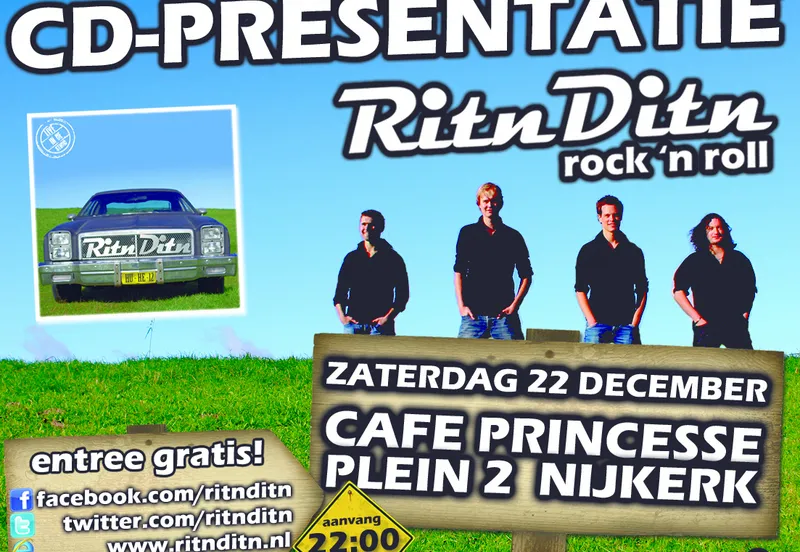 l7kpexskayeg72n1xap66skfb 194908