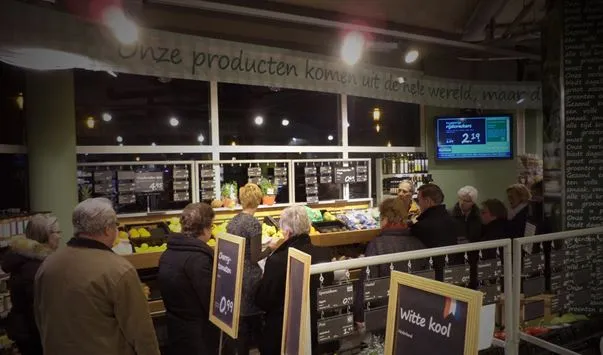 l8efhjmlt4u6mo6bfadpd7fz9 213558