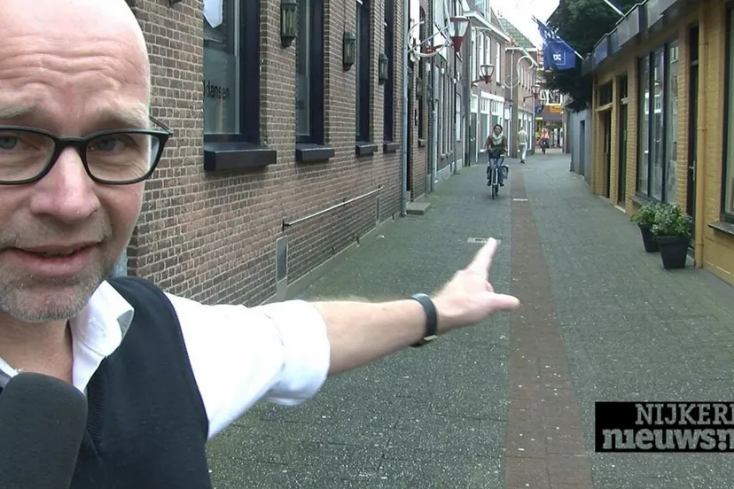 l9ciray0jadrs7nxn25q0mokr 2014 10 31 kloosterstraat henk peter vos