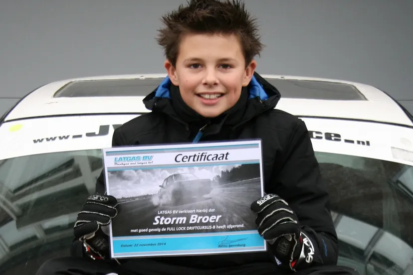 l9typuy9d2qyg7h24qyv72z2r 2014 12 05 storm broer jongste latgas drifter