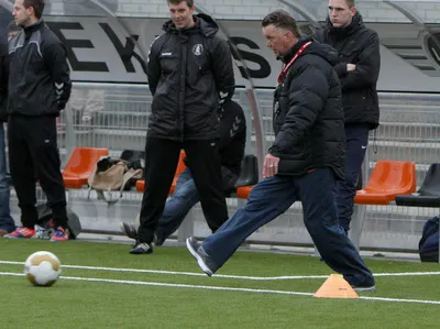 l9ypfx7i4jd8537qsvemdyc6q 224961