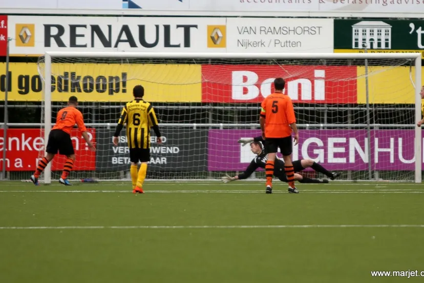 la1jrxni9tquend9xfkkngu9y 2013 06 01sparta1