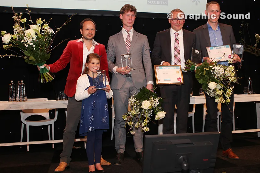 lag541qybbb85tfbkoxpqehib 2014 04 07 business event 009