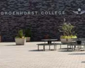 larq49lnxvm6xrmpr8wdml91p 204529