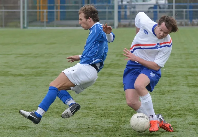 las88hxj41frr8fryam5tp3ss 212767