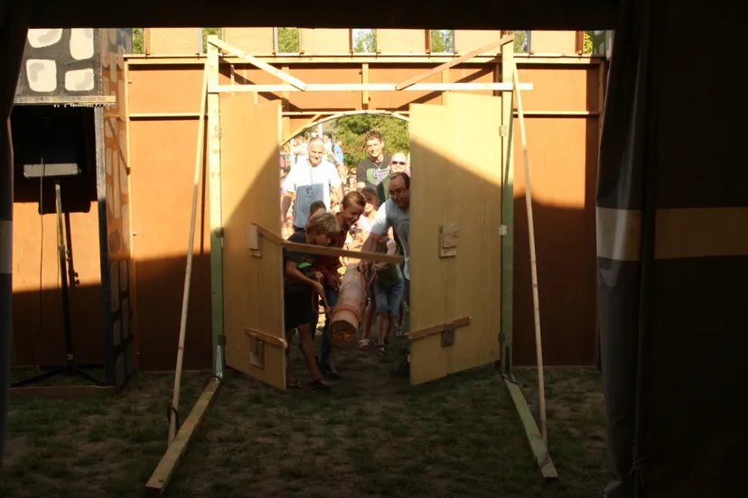 latk9fkjoqikscalu7kty7ajr 2013 08 26 vakantiespektakel 00