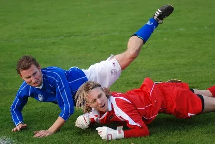 lbh0p4smjrhn91u8wpg5wrwew 97813