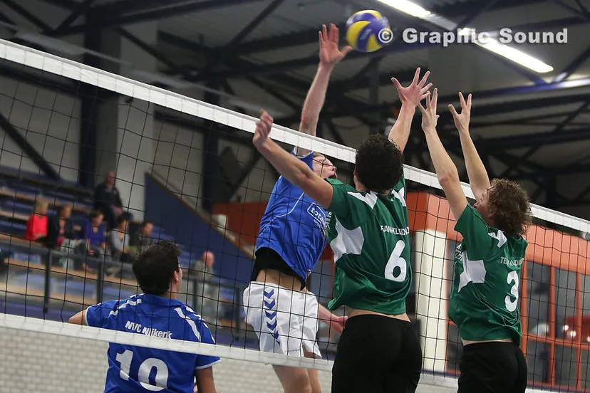 lbkmx3wm2tsw7hynaotek8jza 2013 10 19 nvc sss 006