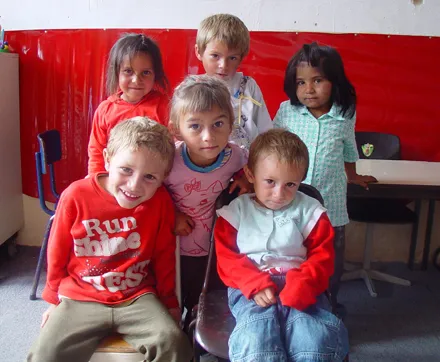 lc1yd791k9ge6kmwmhnp74b2z 101275