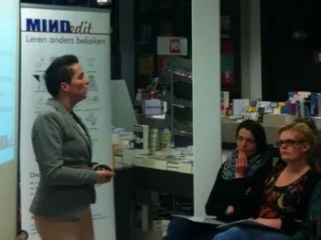 lc9oix45c5y0lgv2vznwuspmu 220799