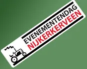 lcuops64e22xrcffhh60xksbg 220856