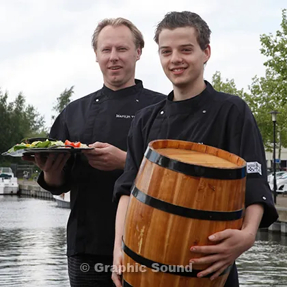 lczldd7t9wjha2jx43owl9a2q 149383