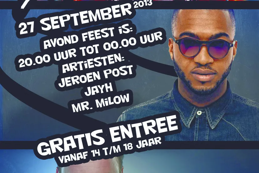 ldgg6dv4otes2jpc9k6ikwpqz 2013 09 13 flyer nijkerk 600 chill out achterzijde