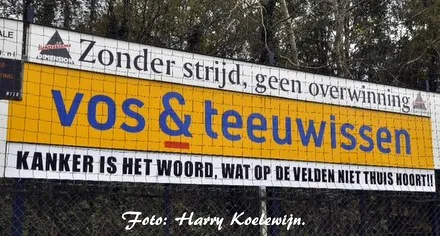 ldkp6k0evz1m5f6gh8b9mqp31 186443