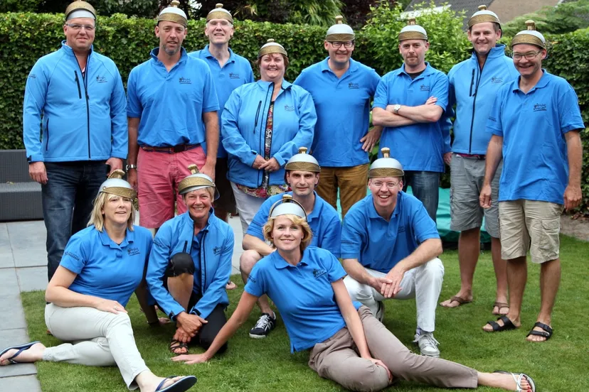 ldvej4c0ah6ry8tilotx3mwep 2013 07 17 dorpsdag