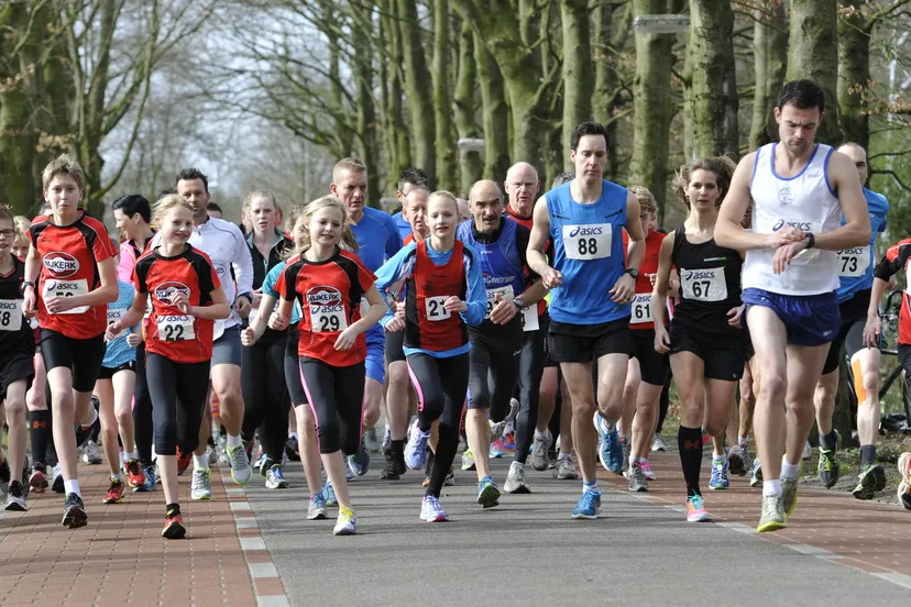 ldw5149vihfamas5axbd8m9t1 2014 03 15 veluwepoortloop 2014 930