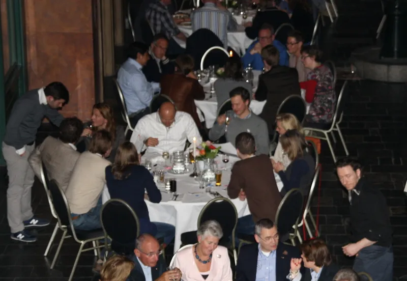 lear1u2ardq8iz51nak6gixit 228640