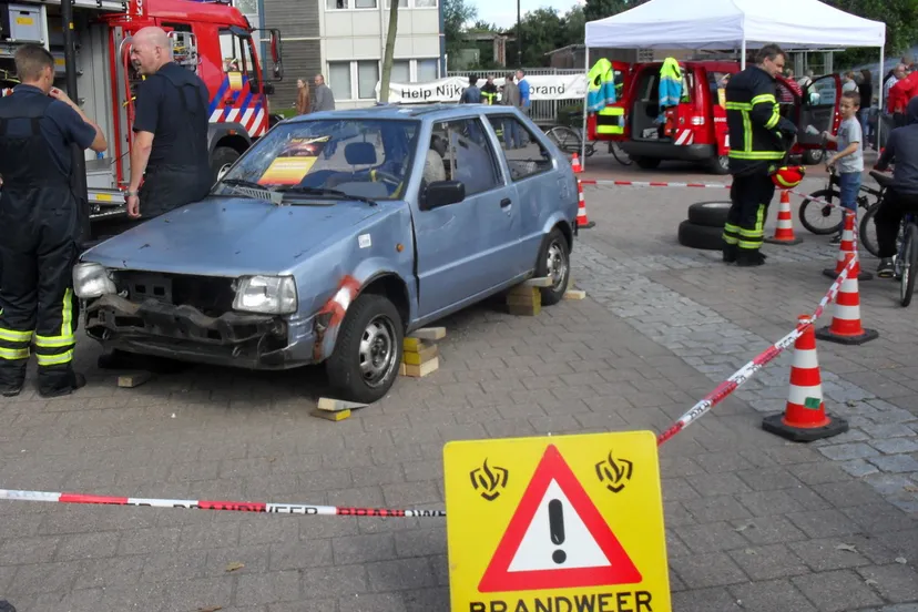 lehhmxkdqodiehtd6f8yxdhm6 brandweer nijkerkse sleepbootdagen