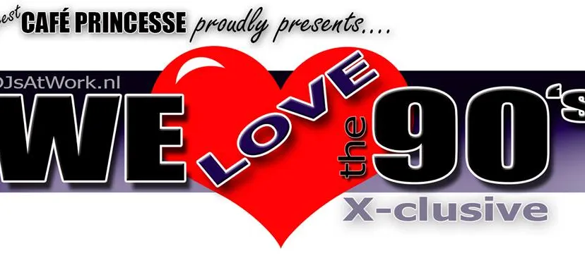 lei9ljyh01k40tbvcsjrilq4t 90 thema nov 2014