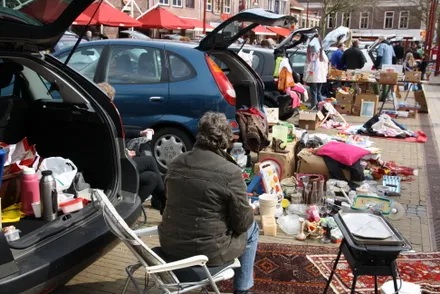 lesft4p2vaoywsdpuzbls5uce 53186