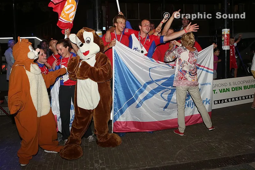 lfpkbawnx0eqitm0j18z62tff 2013 08 28zomerfeest zeskamp finale031