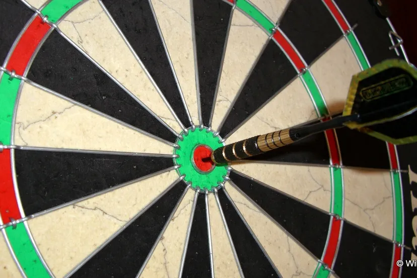 lfs8ikobixtgjz8ra9y0aibes darten