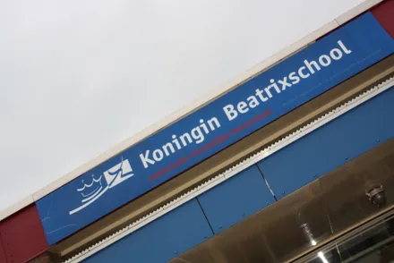 lfshylrvux024pqmsqagdftyr 84105