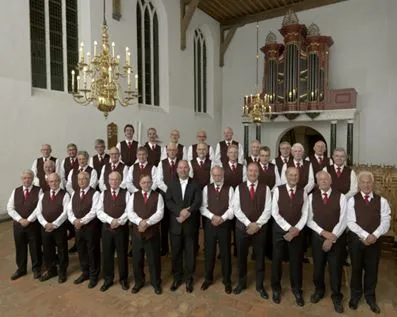 lfvq1n663ro77aopavo6hk37g 212432