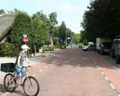 lgb9h3f6lbwnhd2bullze50ys 107002