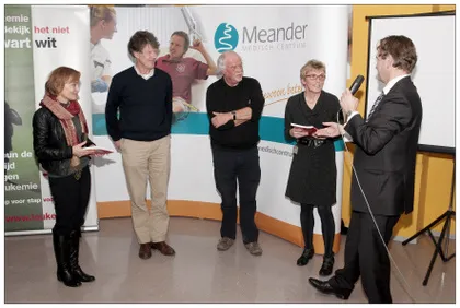 lgeyvrtdr3le56fr8vaev5em2 41236