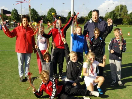 lgll34us6gh3iq3nocbcc7c6m 180699