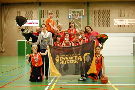 lgqbef8txix78znggmearjvft 56598