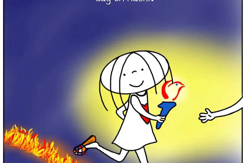 lgy5k9gi11k2rugto13wzjfqz laakbaar 2