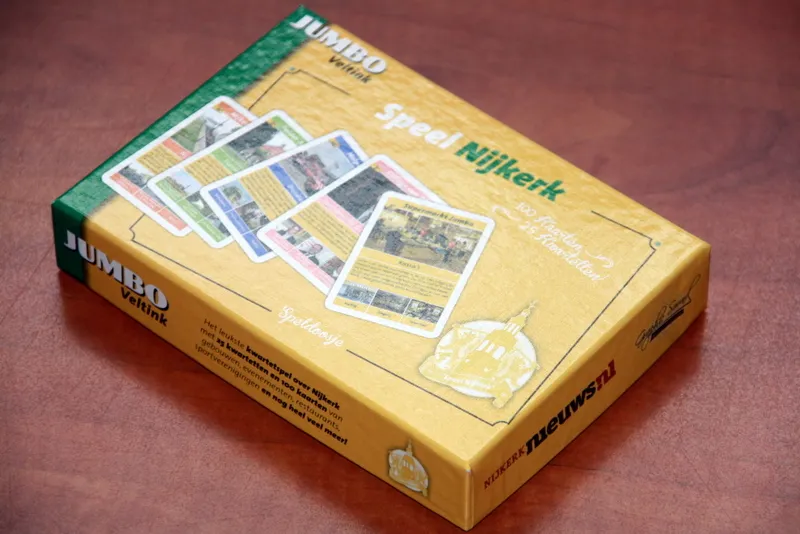 lhgp8mfgik5h5judxrpkc3py8 218747