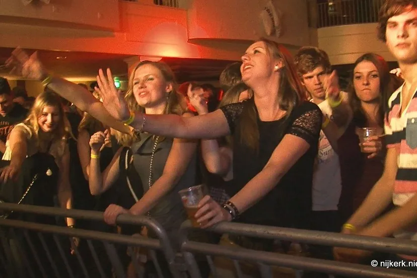 lhjyxj31sl3ud3e2qrhvvkr7s wow08