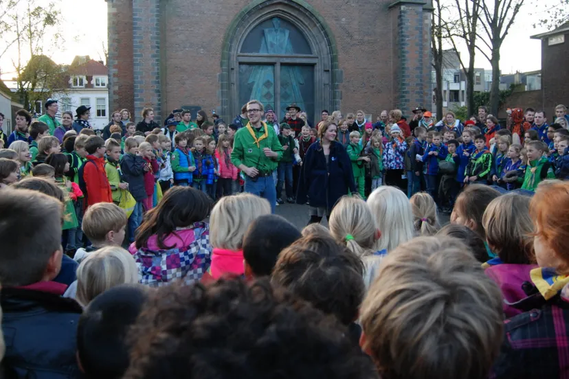 lhmu7e8x1wlp1qeu5c3c7qary 2014 11 11 vossenjacht hiawatha