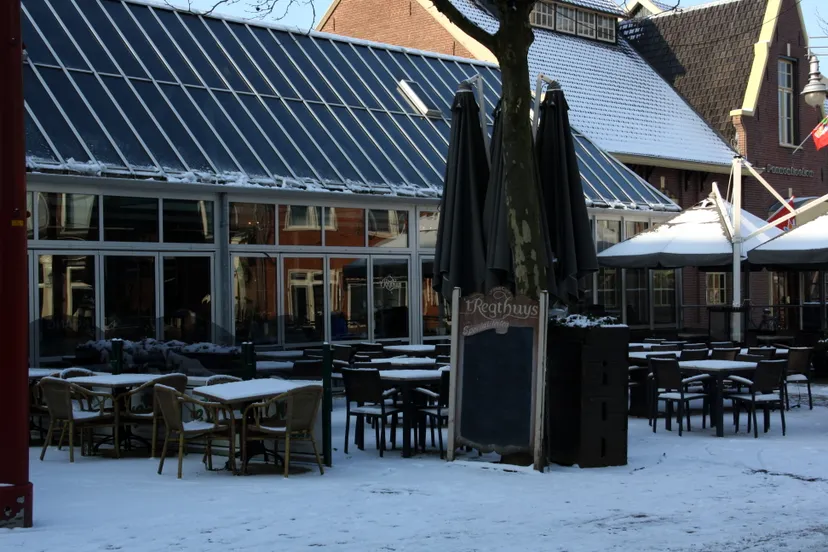 lik22uzm4o5rgcipliy2qyaz4 2013 01 16regthuys3