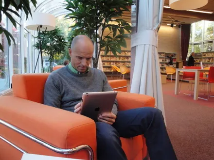 lilfprmrdlgpbiovtmairhbrr 95836