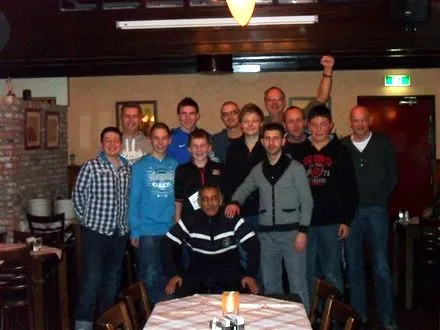 lilnhit13vky9x0jf4q8n8f0g 116826