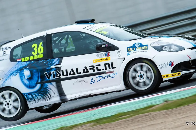 lj06ie5fjlk138mzpgzz2xeeg 2014 09 04 wilbert vd burg