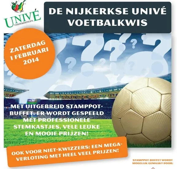 lj37am3fmcdxnkl8ikm0pt9gc knipsel 22