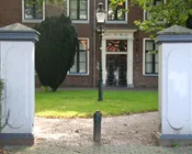 lj77fwy8glbd6vtpcizkm8sms 29687