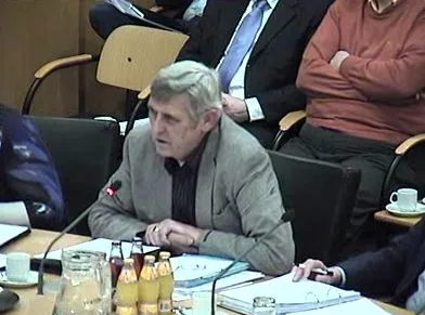 lje6enref8ci8z54i68mm103b 114038