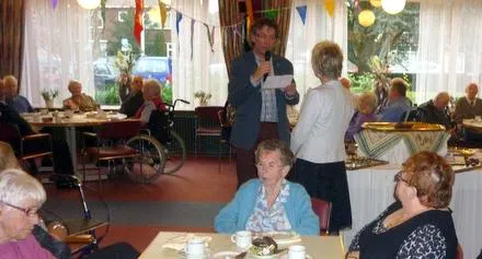 ljpnbqar3kx6mvnv26l2ozo9y 189020