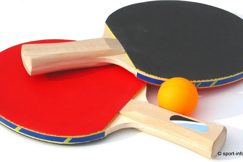 lk0nrqpj6msd703au6xkebwt0 tafeltennis