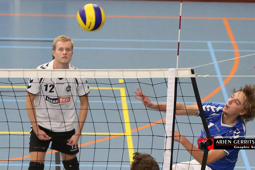 lk4cqjni9xh41r1gszgwcuc3p nvc h1 09