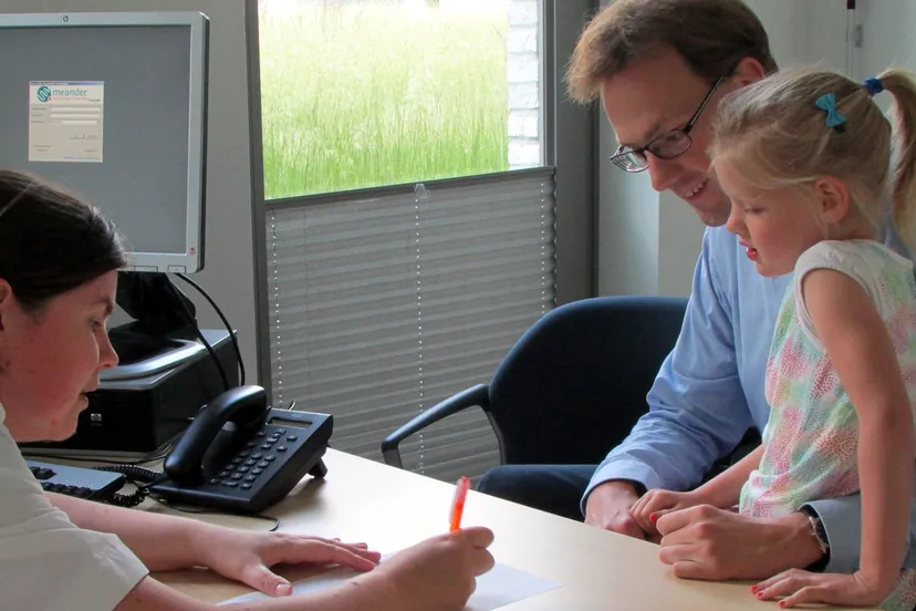 lkgqdigye5l9g1rv6fhrnlk1p 2014 07 06 meander voedselallergie polikinderartsmaartjevanvel